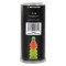 Speedmintono Plunksnelės Dunop 762092