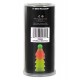 Speedmintono Plunksnelės Dunop 762092 Speedmintono Plunksnelės Dunop 762092