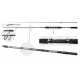 Spiningas AKARA «ERION Jig (2-8) TX-30» 2X lgis 228 cm Testas 2-8g. Spiningas AKARA «ERION Jig (2-8) TX-30» 2X lgis 228 cm Testas 2-8g.