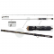 Spiningas Akara LAKE TROUT TX-30 2X ilgis 180 cm 1 - 8 g