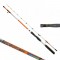Spiningas Condor Sea Rider Bolentino 200g. 2.7m.