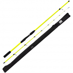Spiningas Fish2Fish Storm 270cm