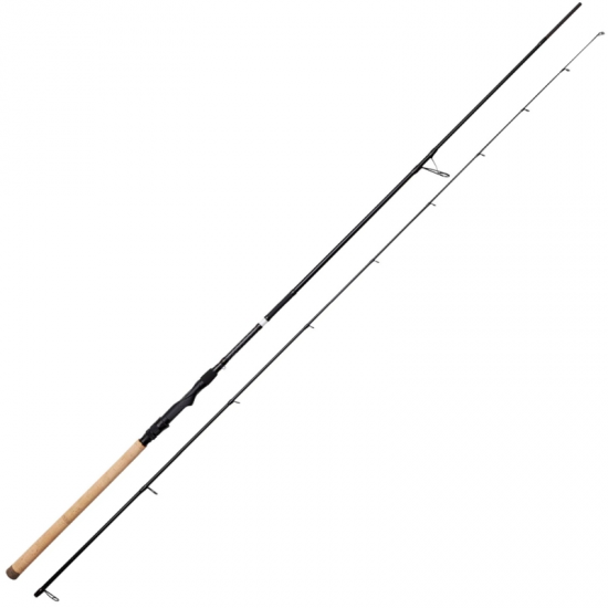 Spiningas Savage SG2 Sea Trout 10  3.05M10-34G