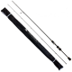 Spiningas SURF MASTER RIVER TROUT Lite TX-30 2X ilgis 180 cm testas 0,2 - 4 g Spiningas SURF MASTER RIVER TROUT Lite TX-30 2X ilgis 180 cm testas 0,2 - 4 g