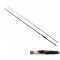 Spiningas SURF MASTER Yamato KANAGAWA Lite TX-30 YS5006 2X 2.05m