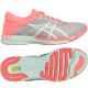 Sportiniai bateliai ASICS FUZE X RUSH T768N-9687