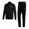 Sportinis Kostiumas adidas Linear Tricot M FM0617 S Dydis