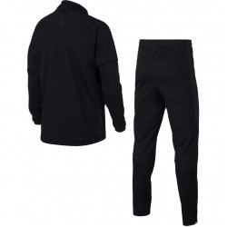 Sportinis kostiumas Nike B Dry Academy K2 AO0794 011 S dydis