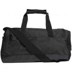 Sportinis Krepšys adidas Essentials Training Duffel XS Juodas HT4748