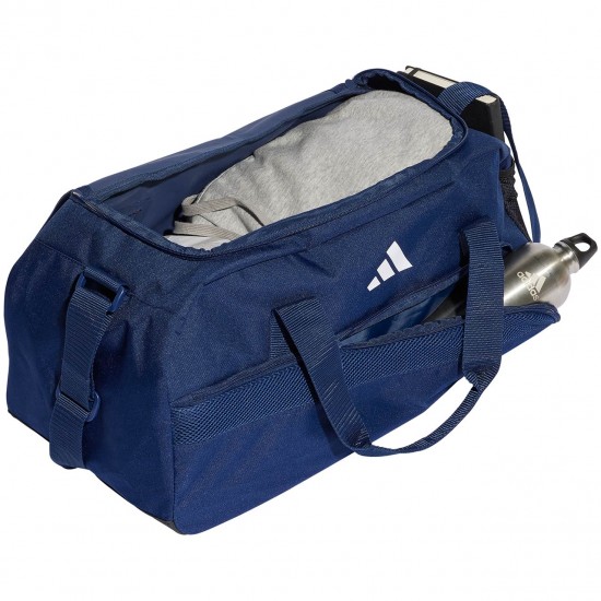 Sportinis krepšys Adidas Tiro League Duffel