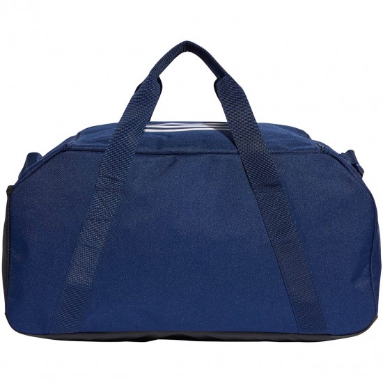 Sportinis krepšys Adidas Tiro League Duffel