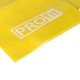 Sporto Guma Profit Long Light Sporto Guma Profit Long Light