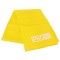 Sporto Guma Profit Long Light