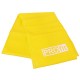 Sporto Guma Profit Long Light Sporto Guma Profit Long Light