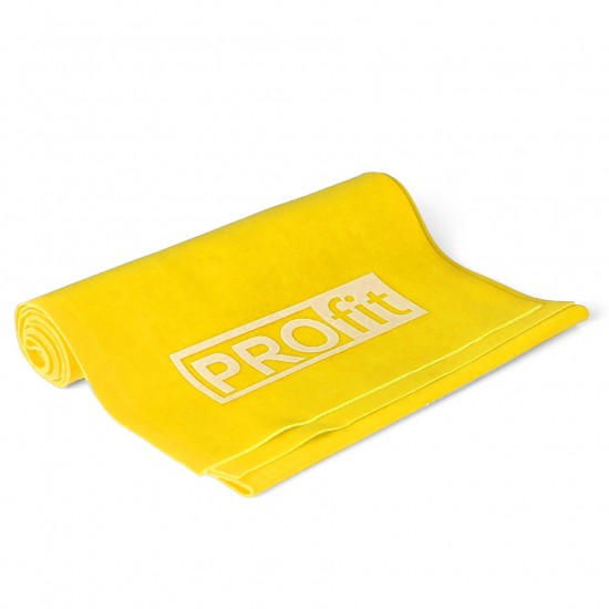Sporto Guma Profit Long Light Sporto Guma Profit Long Light