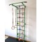 Sporto kompleksas, gimnastikos RESTPRO® KID-1 Green