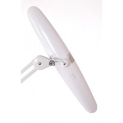 Stalinė lempa 9501LED
