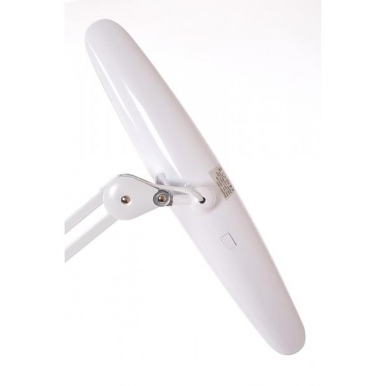 Stalinė lempa 9501LED