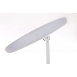 Stalinė lempa 9501LED
