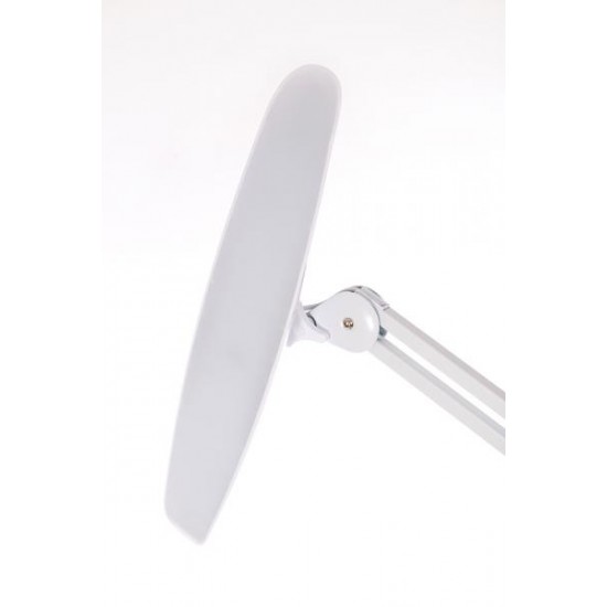 Stalinė lempa 9501LED
