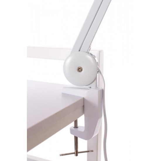Stalinė lempa 9501LED