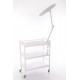 Stalinė lempa 9501LED