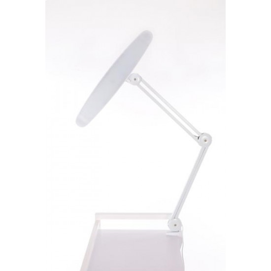 Stalinė lempa 9501LED