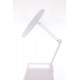 Stalinė lempa 9501LED