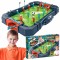 Stalo futbolo MINI žaidimų stalas  WOOPIE 4+