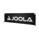 Stalo teniso barjerai JOOLA 2,00 Juodi, 2 vnt. 200x70cm
