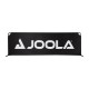 Stalo teniso barjerai JOOLA 233x70cm Juodi, 2 vnt.
