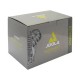 Stalo teniso kamuoliukai JOOLA Elephant 55 mm, 28 vnt.
