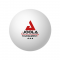 Stalo teniso kamuoliukai JOOLA Tournament*** 40+ WH, 24 vnt.
