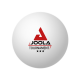 Stalo teniso kamuoliukai JOOLA Tournament*** 40+ WH, 24 vnt.