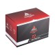 Stalo teniso kamuoliukai JOOLA Tournament*** 40+ WH, 72 vnt.