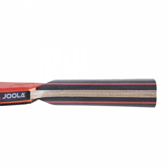 Stalo teniso rakečių rinkinys JOOLA Duo Pro