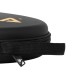 Stalo teniso raketės dėklas JOOLA Hard Case Black