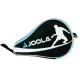 Stalo Teniso Raketės Dėklas JOOLA Pocket Cover, Mėlynas