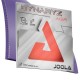 Stalo teniso raketės guma JOOLA Dynaryz AGR, Purple Max+