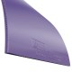 Stalo teniso raketės guma JOOLA Dynaryz CMD, Purple 2.0