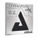 Stalo teniso raketės guma JOOLA Dynaryz ZGX, Black Max+