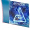 Stalo teniso raketės guma JOOLA Rhyzen ICE, Blue 2,0mm