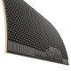 Stalo teniso raketės guma JOOLA Tango Ultra, Black MAX