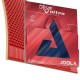 Stalo teniso raketės guma JOOLA Tango Ultra, Red MAX