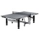 Stalo teniso stalas COMPETITION 740 ITTF