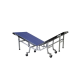 Stalo teniso stalas JOOLA 3000 SC Pro 25 mm, Blue