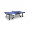 Stalo teniso stalas JOOLA 3000 SC Pro 25 mm, Blue