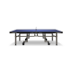 Stalo teniso stalas JOOLA 3000 SC Pro 25 mm, Blue
