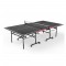 Stalo teniso stalas JOOLA Outdoor J100 A Grey sodui ir terasai