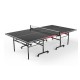 Stalo teniso stalas JOOLA Outdoor J100 A Grey sodui ir terasai